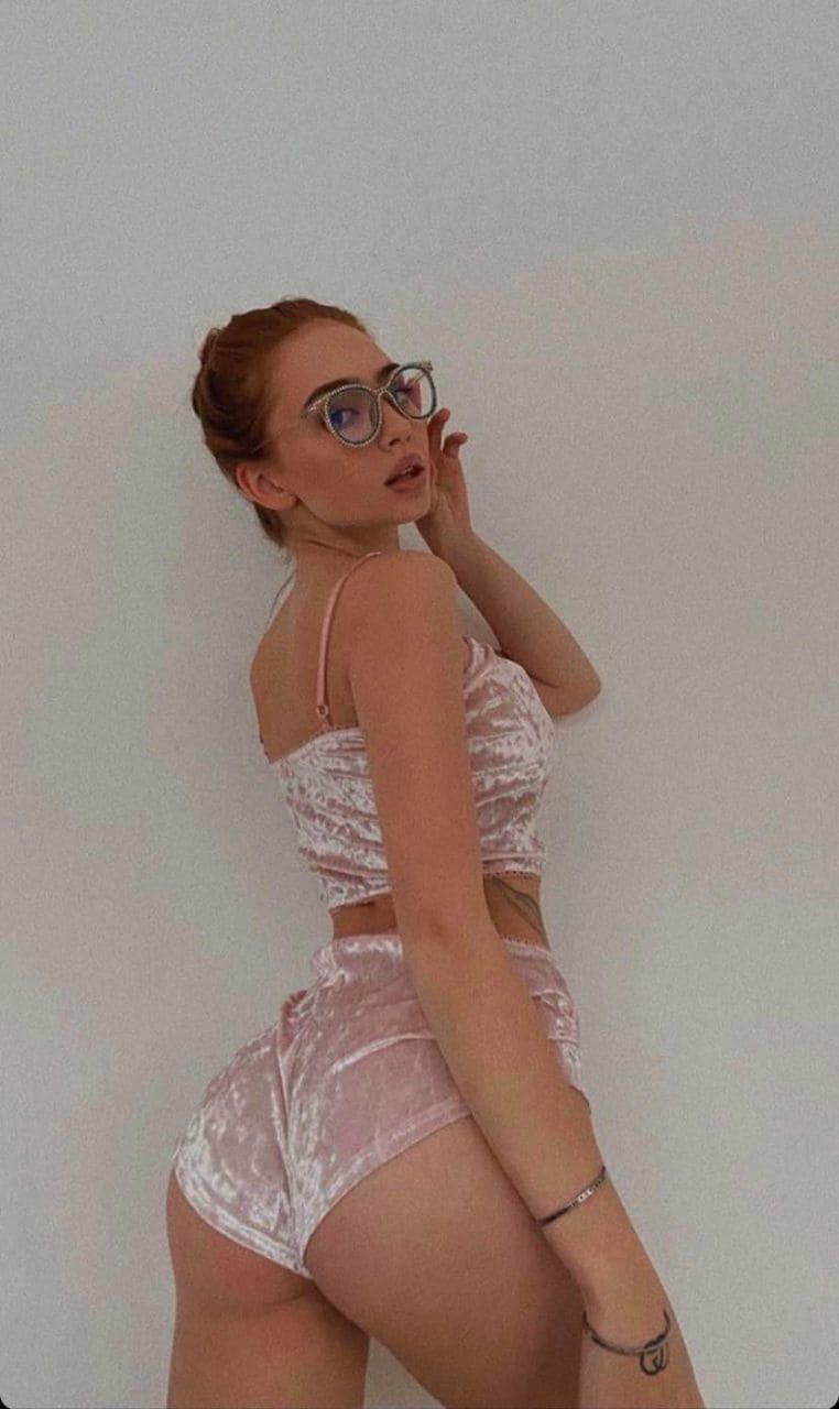 Фотографии Renata Ri