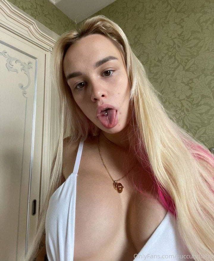 Фотографии Дианы Шурыгиной