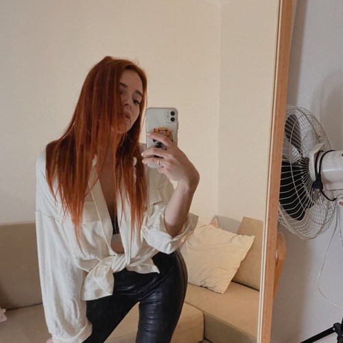 Denly сливы фото и видео