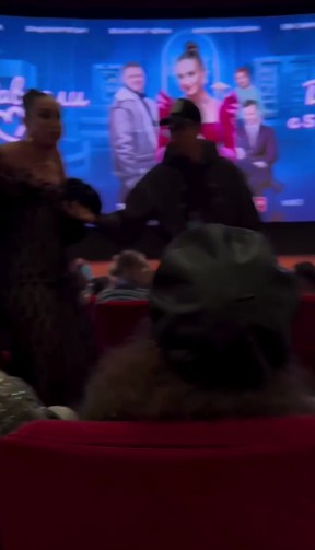 Ольга Бузова  фото