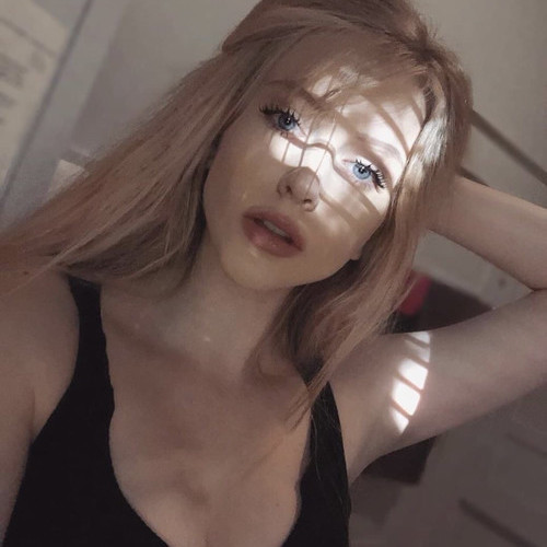 MSFIIIRE сливы фото и видео