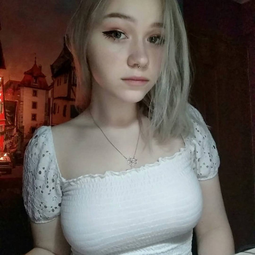 myfaerielove сливы фото и видео