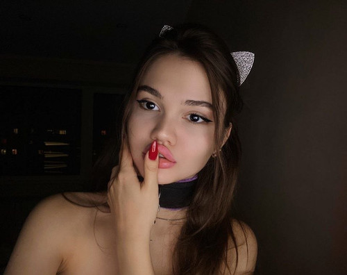 Tenderbite сливы фото и видео