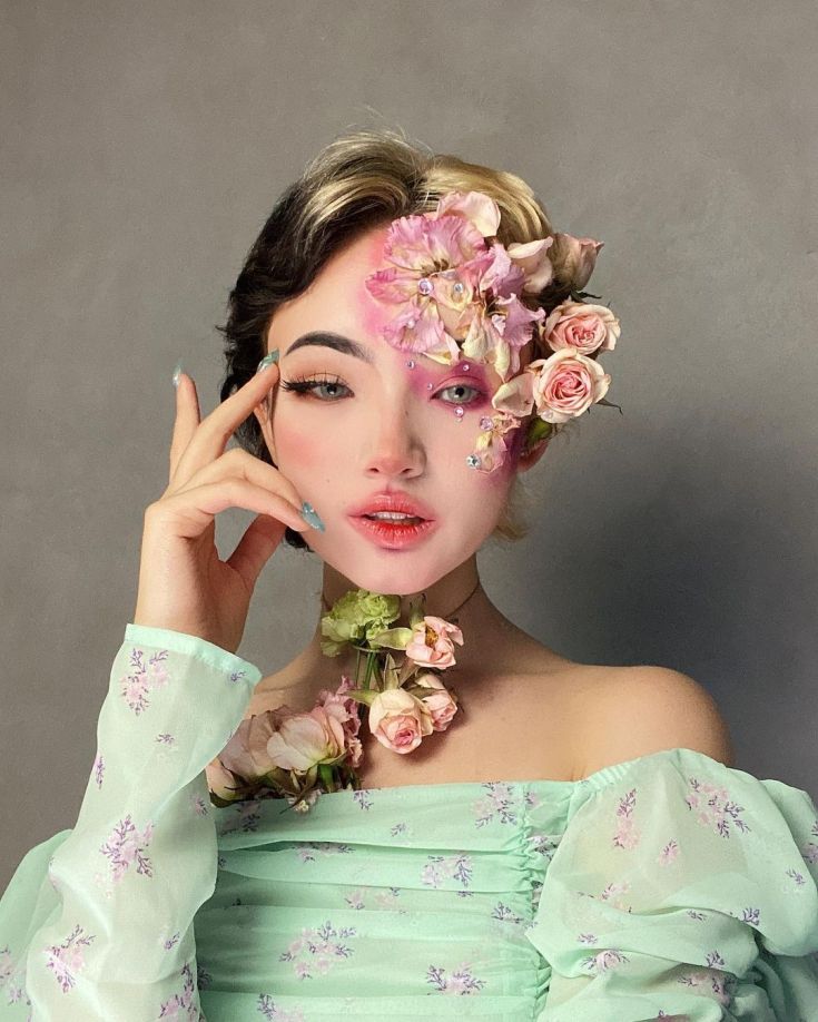 Фотографии Karrambaby