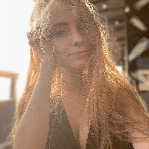 fasoollka сливы фото и видео