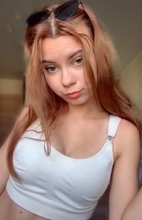 Фотографии OKIDOOKY