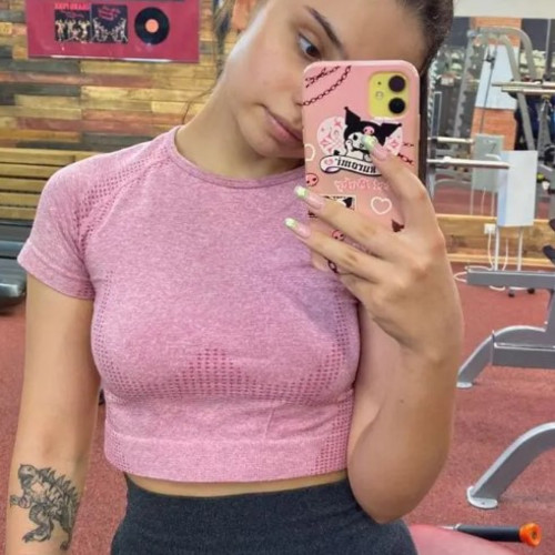 Liroshka сливы фото и видео