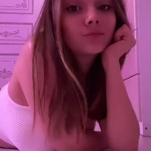 Алёна Бобриха сливы фото и видео