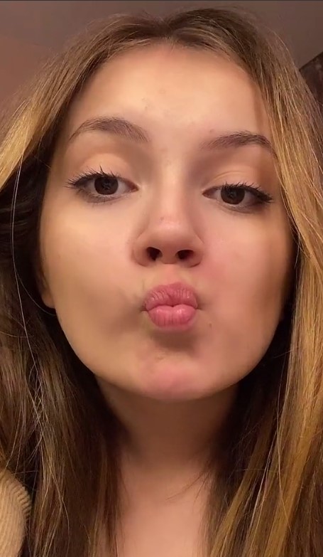 Фотографии Алёны Бобрихи