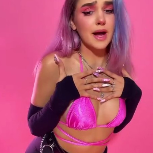 Ева Миллер сливы фото и видео