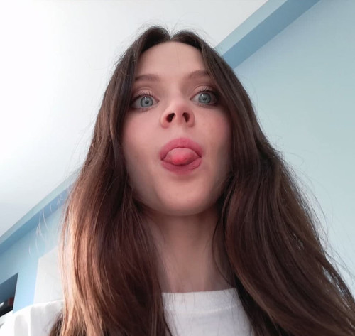 Наташа Шелягина сливы фото и видео