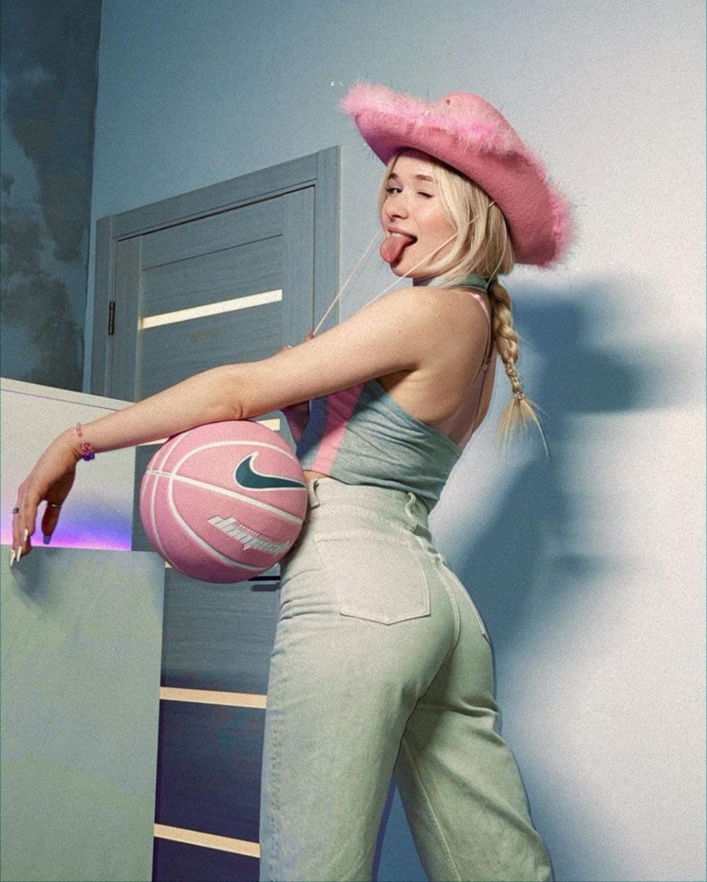 Фотографии inst_rinna