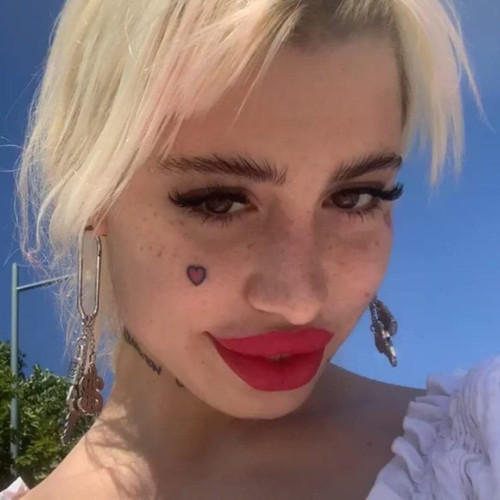 Хофманита сливы фото и видео