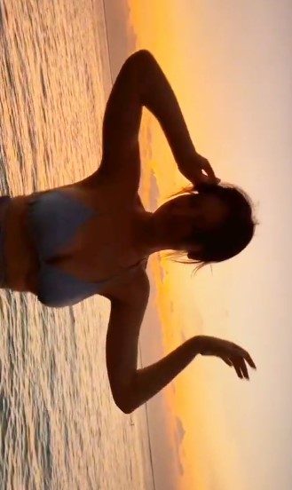 Даша Дошик  фото