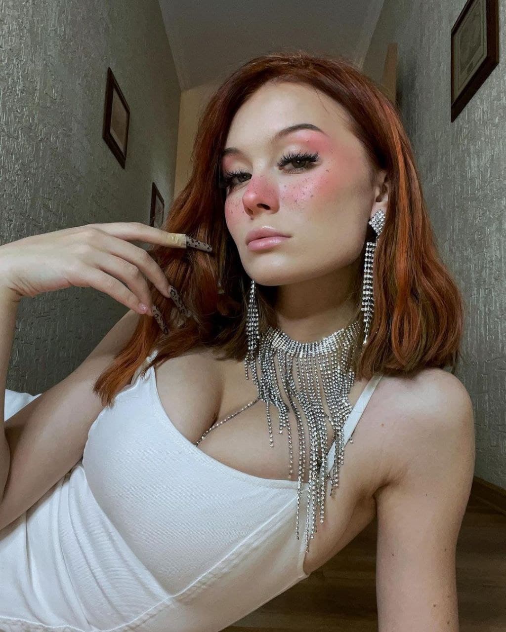 Фотографии Даша Дошик