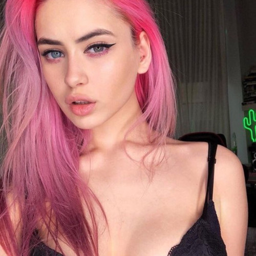 Morana Battory сливы фото и видео