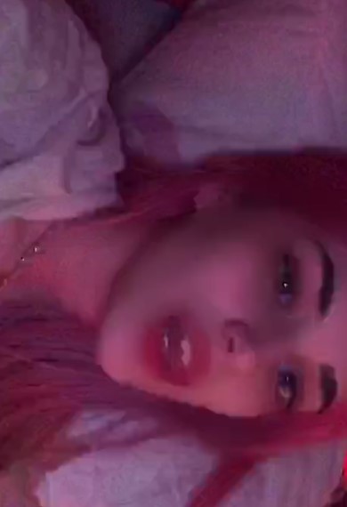 Morana Battory  фото