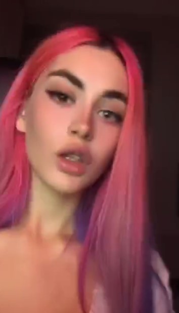 Morana Battory  фото