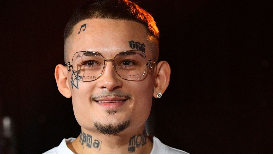 Моргену* грозит до двух лет лишения свободы