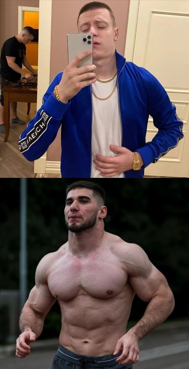 Меллстрой vs Тамаев