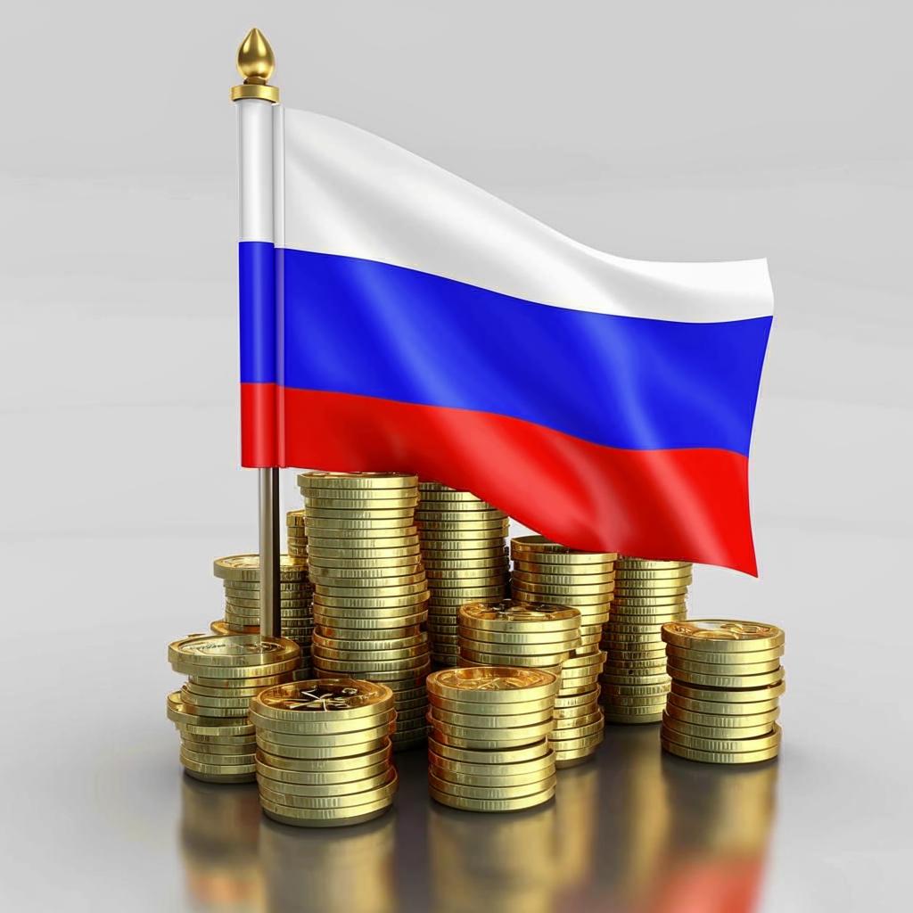 Сколько зарабатывают самые богатые россияне?