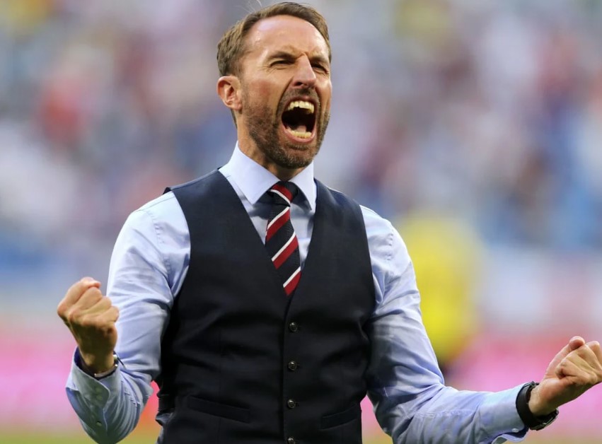 Англия, Шотландия и Сербия - самые беззубые сборные на Евро-2024