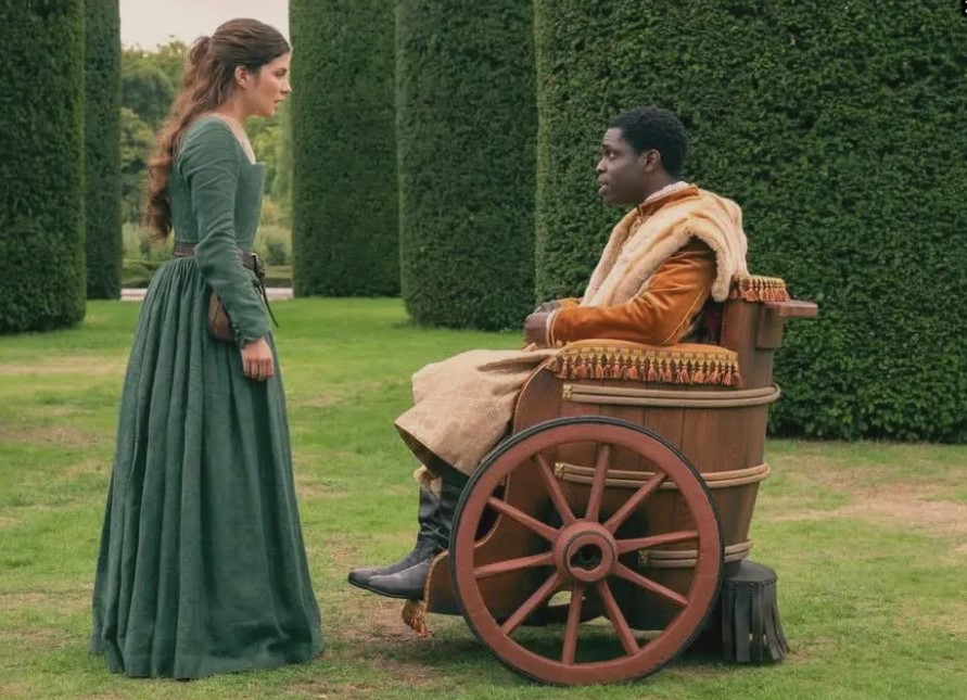 triple kill от Amazon