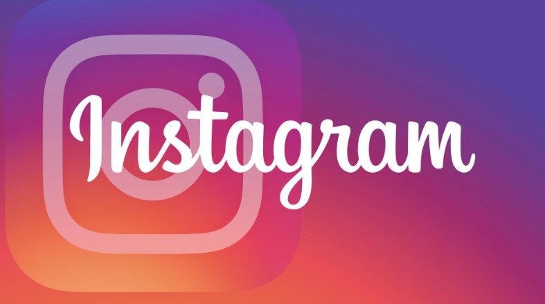 В правительстве хотят вернуть доступ к Instagram*