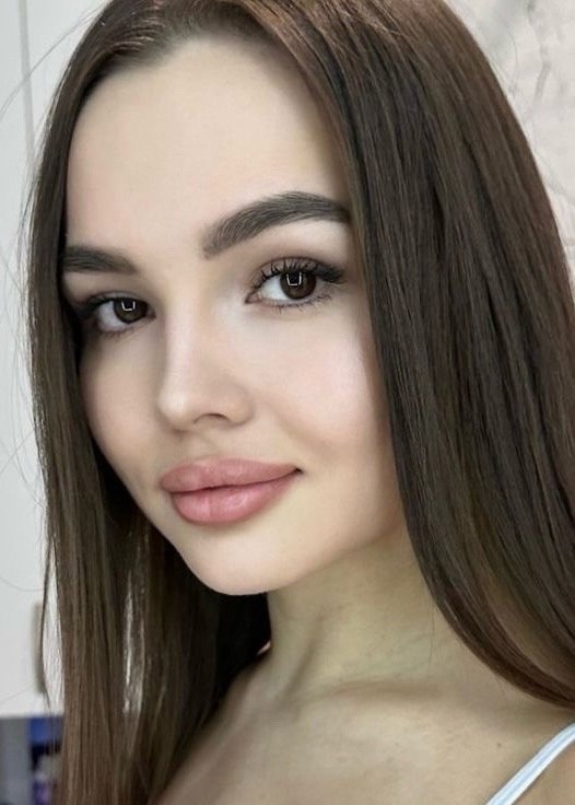 Диана Коваль изменила своему парню Арсену