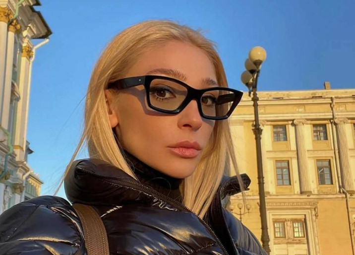 Против Ивлеевой возбуждено исполнительное производство