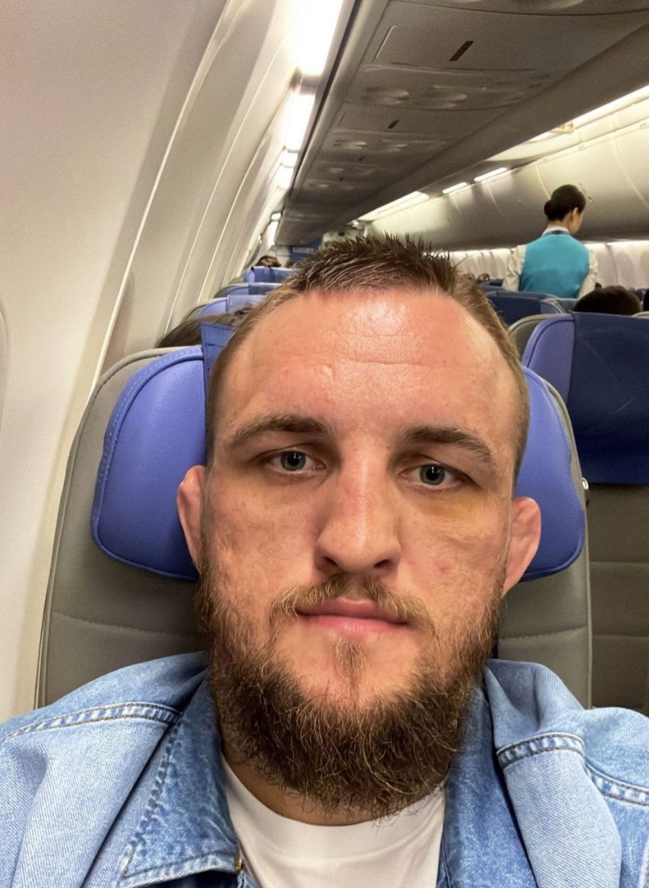 Белаз проиграл суд Хардкору