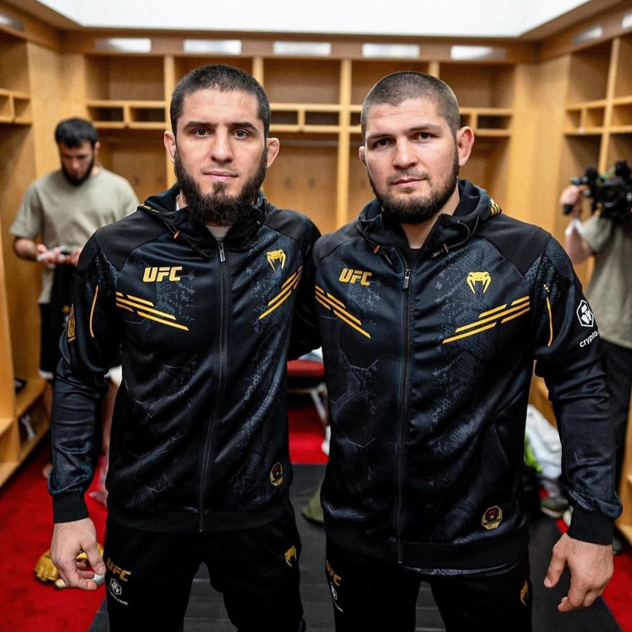 В Дагестане пройдёт проверка ММА залов