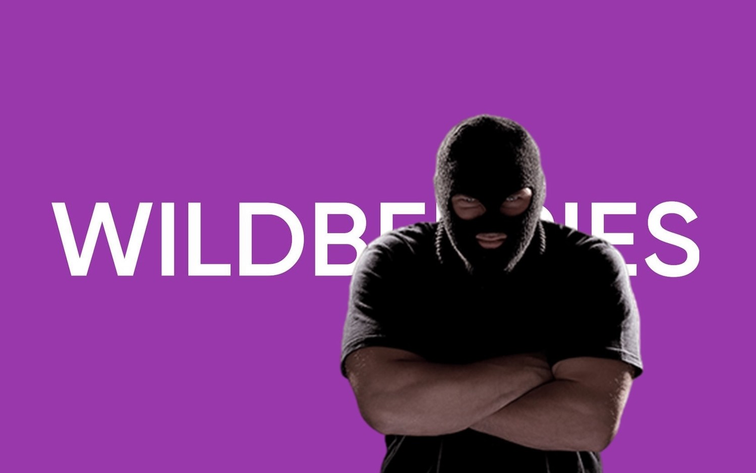 Рейдеры захватывают «Вайлдберриз»? Бакальчук ушла из дома!