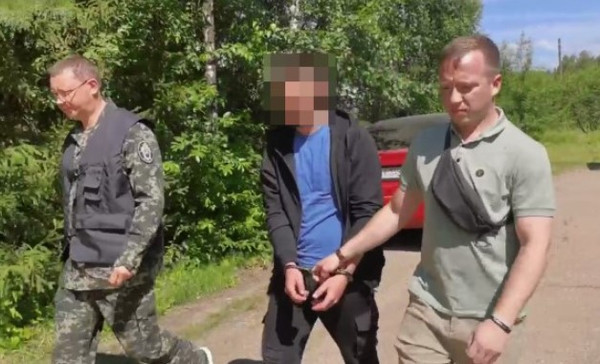 Подросток из Пермского края изнасиловал и задушил бывшую одноклассницу