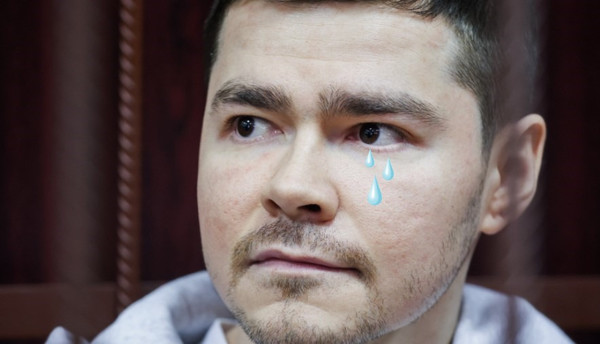 Аяз Шабутдинов проиграл очередной суд