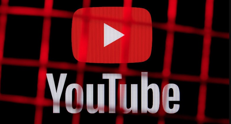 Роскомнадзор о блокировки YouTube