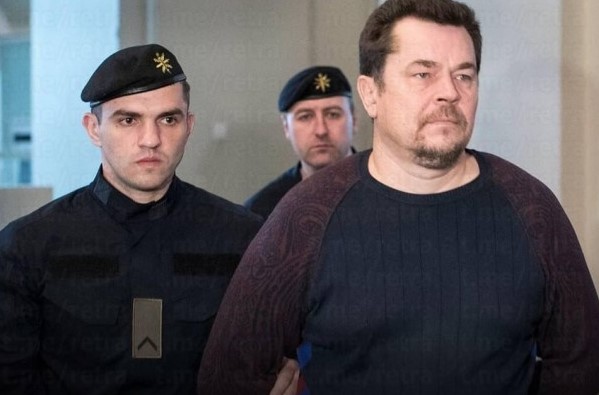 Литовский скамер украл у Google и Facebook* $122 млн