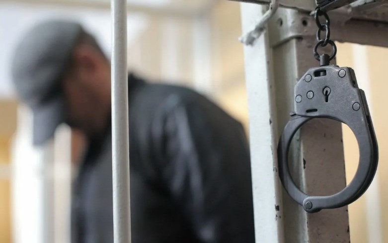 #PZDC - Лютому педофилу удалось избежать пожизненного заключения