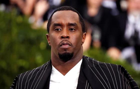 Против P. Diddy поданы еще 6 судебных исков — CNN.