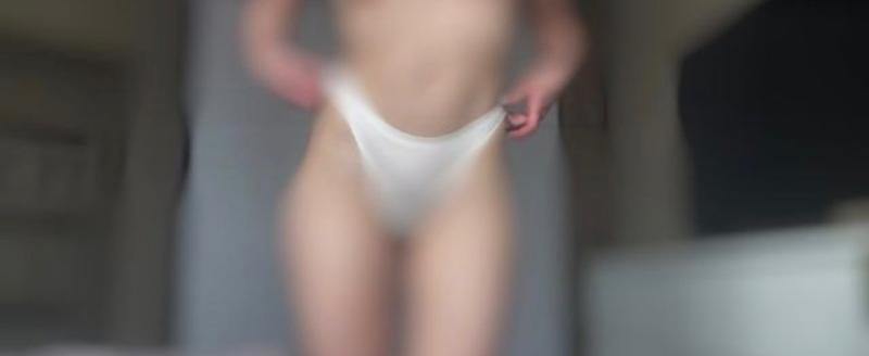 Мошенники создают дип-фейк порно и шантажируют людей