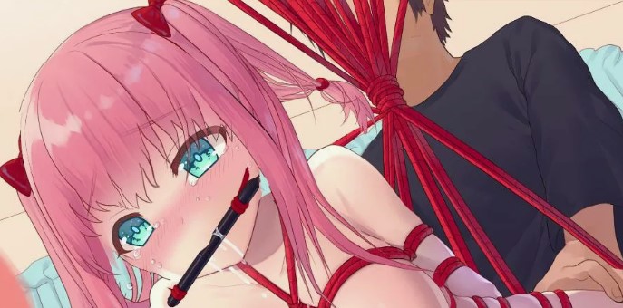 В Южной Корее будут сажать за просмотр дипфейк-порно.