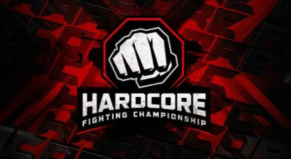 Федерация бокса России лишила Hardcore лицензий в дисциплинах «кулачные бои» и «бокс».