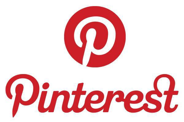 Суд Москвы оштрафовал Pinterest на 3,5 млн рублей за неудаление запрещенной в РФ информации.