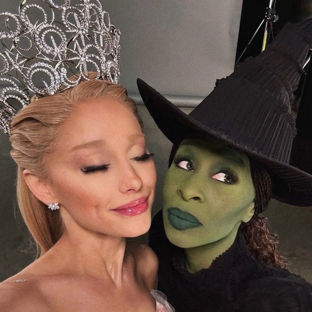 QR-код детской игрушки вел на порно-сайта.