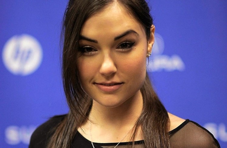 Женщины умирают без секса, — исследование.