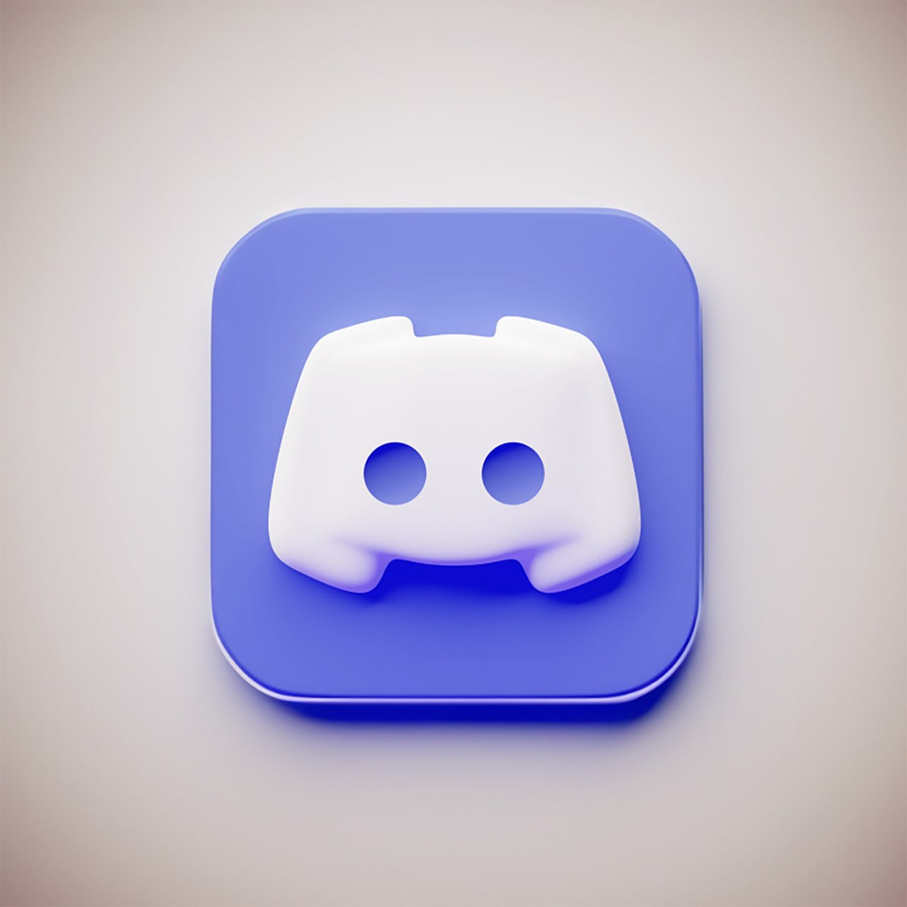 РКН впервые составил протокол на мессенджер Discord