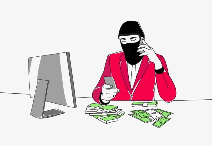 РКН о блокировке звонков через мессенджеры!