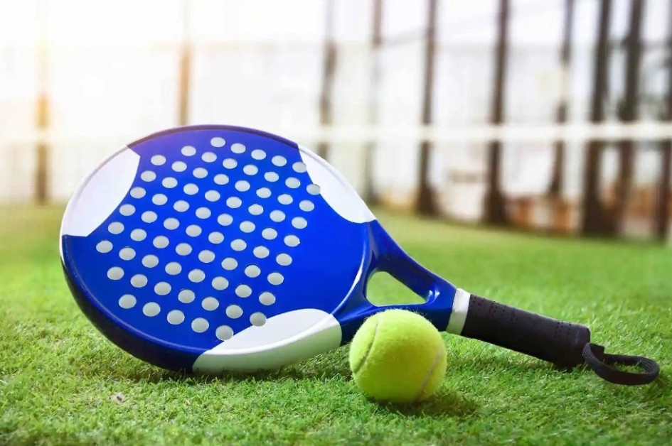 Доступные спортивные объекты для местных сообществ