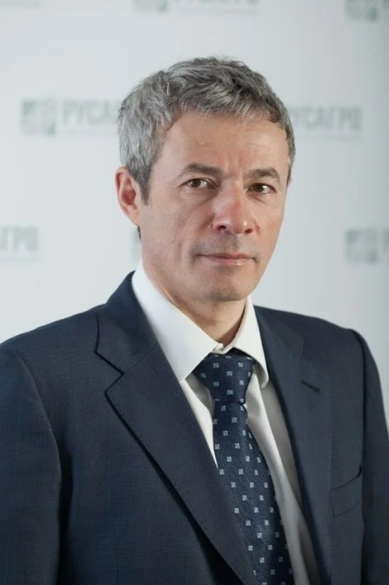 Акции «Русагро» рухнули сразу на 13% после задержания основателя компании Вадима Мошковича.