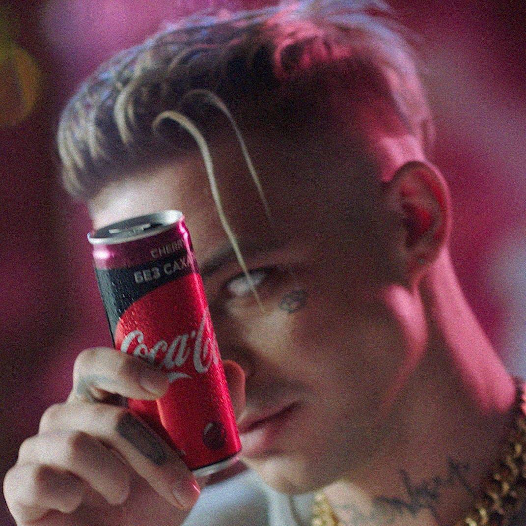 В Россию вернуться мировые бренды до конца года — СМИ